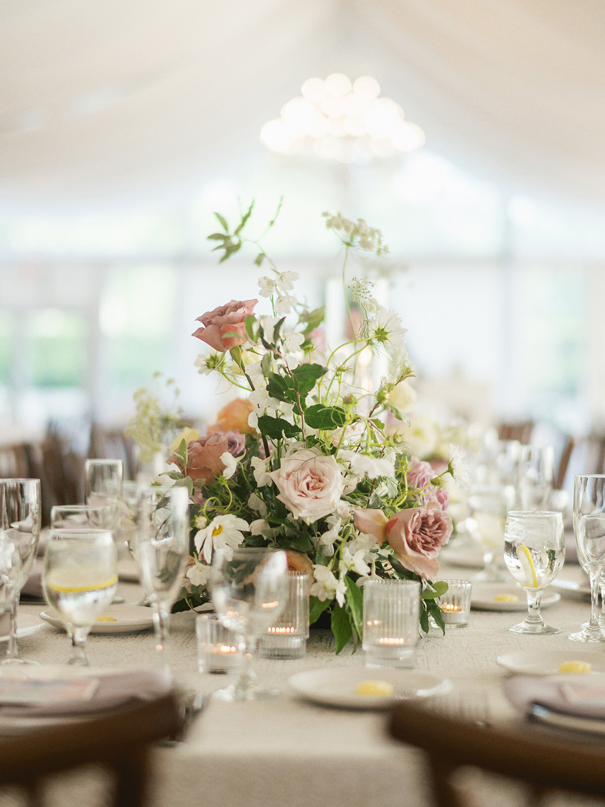 RobAlicia_Details-51