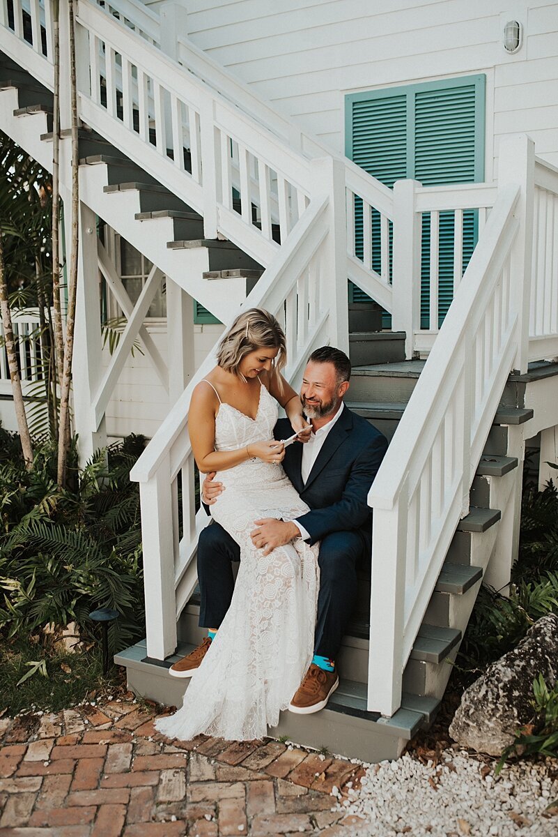 Key-West-Elopement-K+M-25