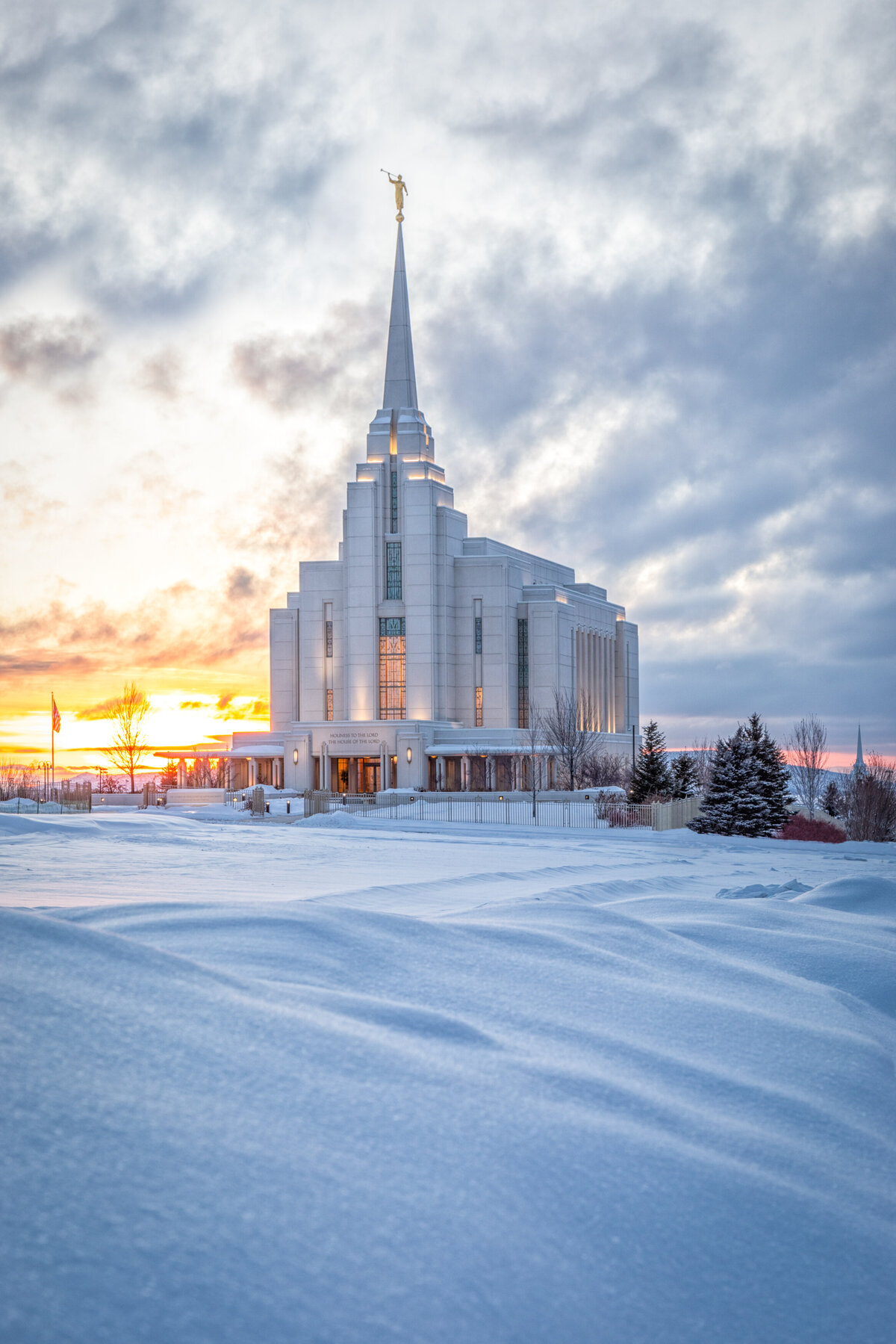 2019-02-07-275A9783-rexburg-idaho-temple