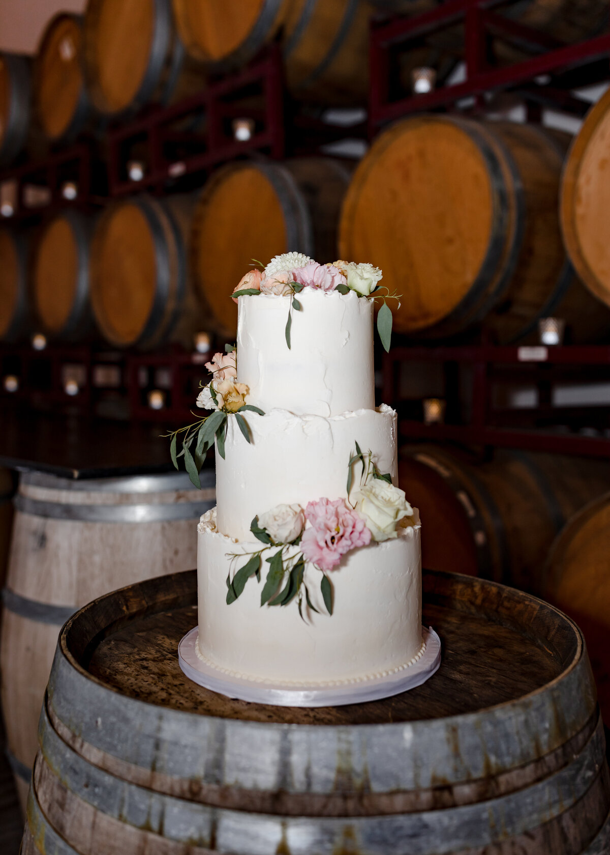 09172022_Hannah+JeremyWedding_ViansaSonomaCA_AnjaJensenPhotography-1187