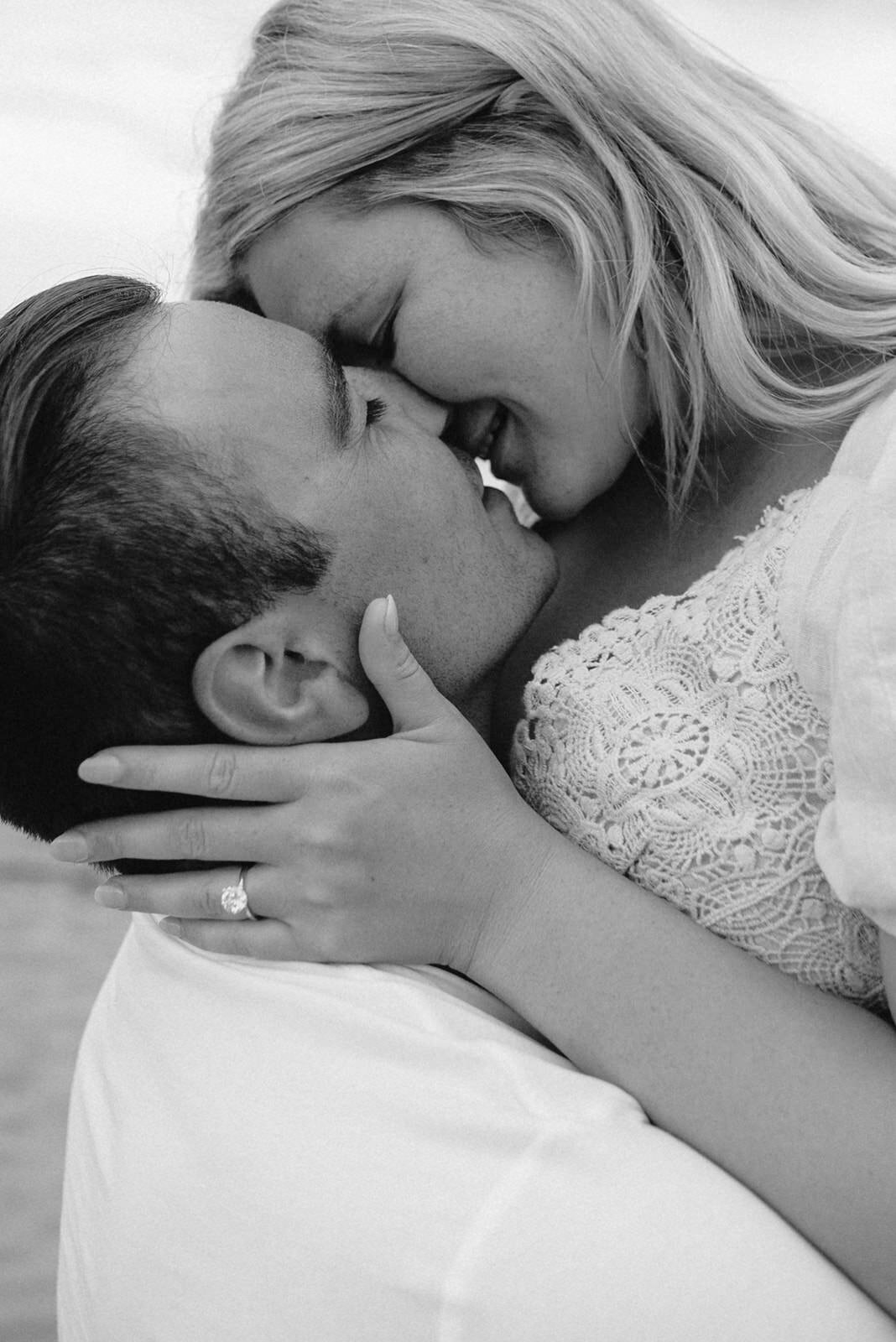 Engagement-Melissa-Harding-Photography-Summerside-couples-photographer-PEI-Canada4