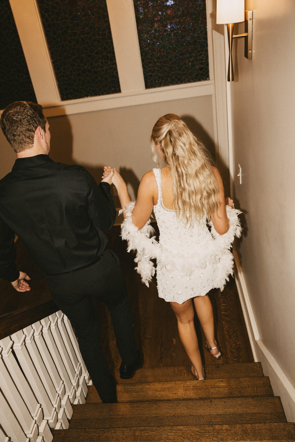 lesliedeannphotographyllc425