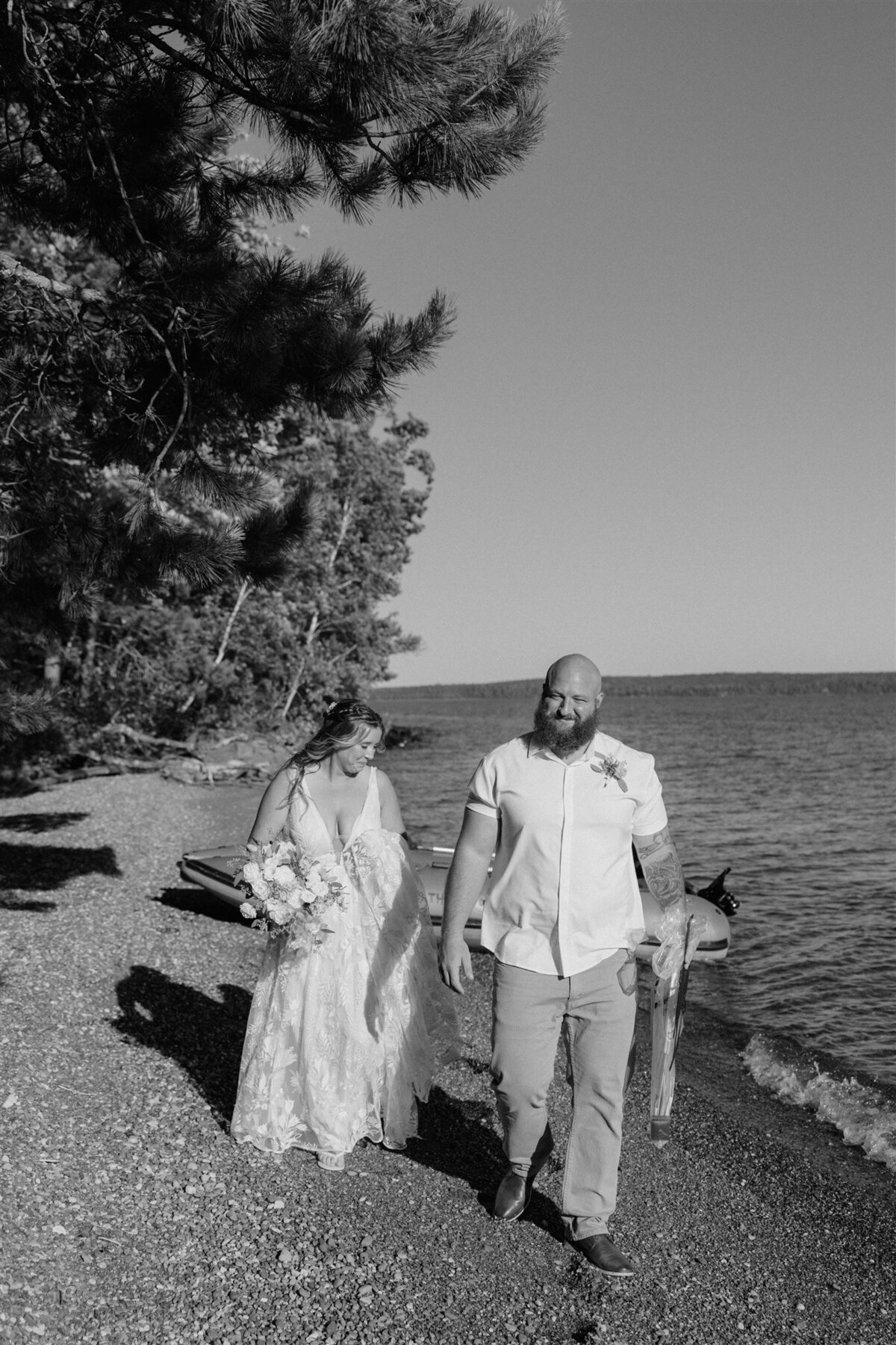 apostle-islands-elopement38