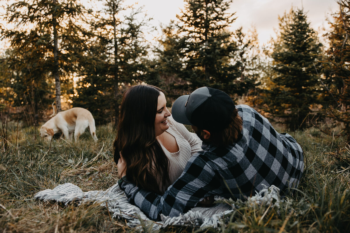 sheboygan wisconsin wedding photographer 19