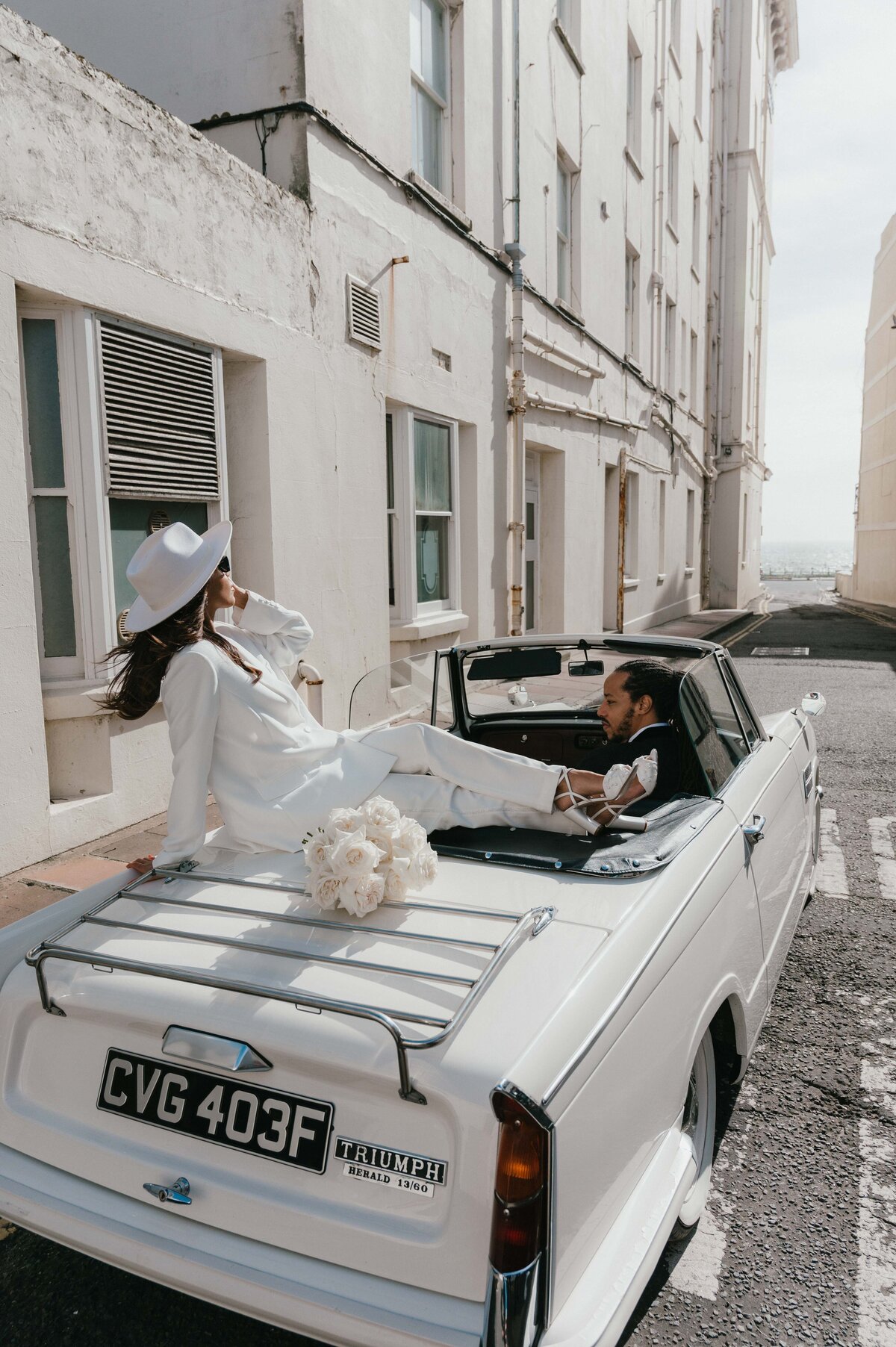 www.labohemephoto.com-24
