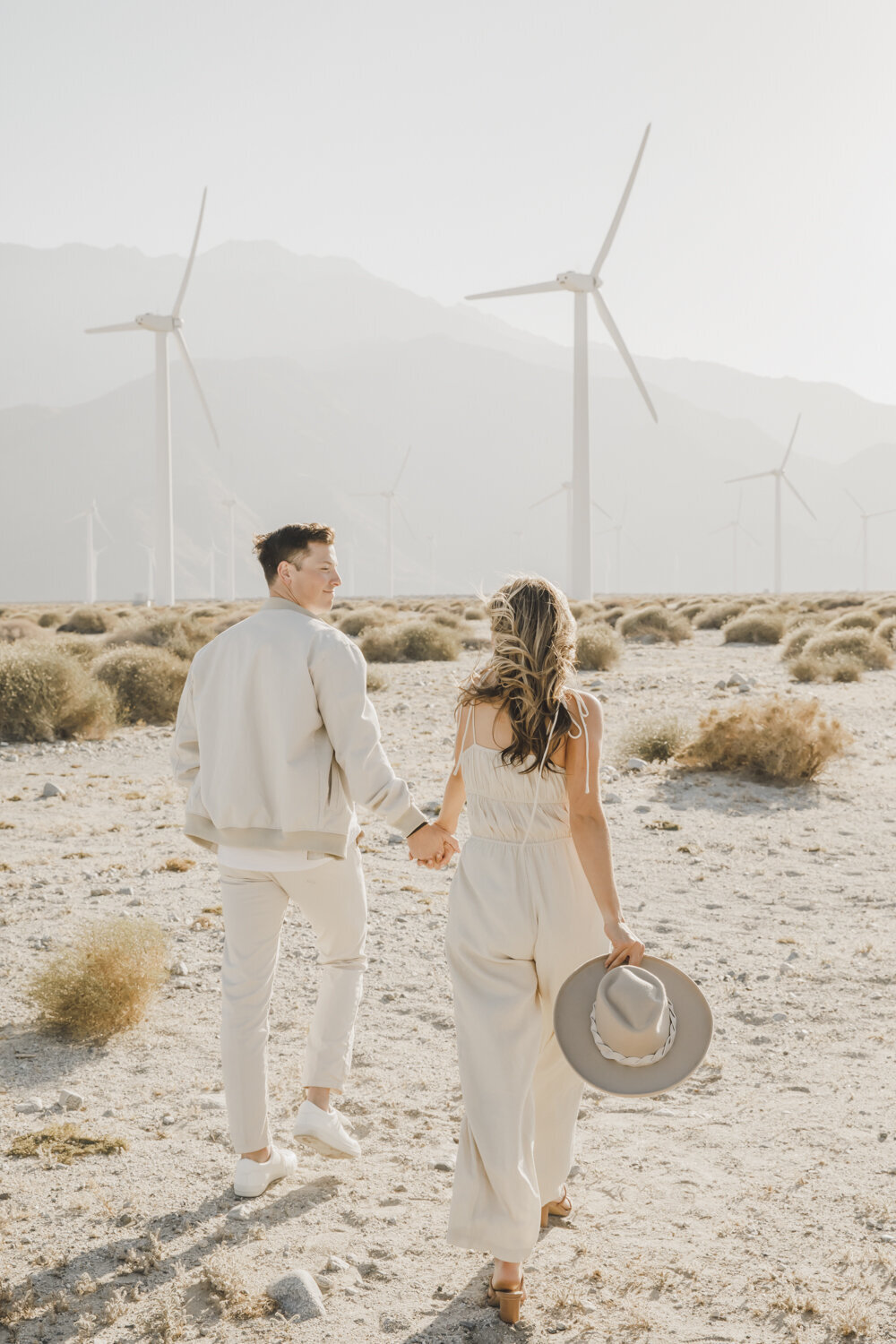PERRUCCIPHOTO_PALM_SPRINGS_WINDMILLS_ENGAGEMENT_42