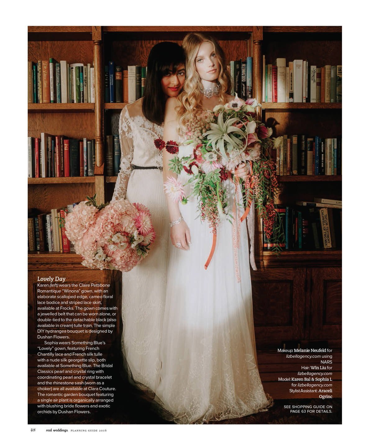 009-wedding-editorial-exotic-bouquets