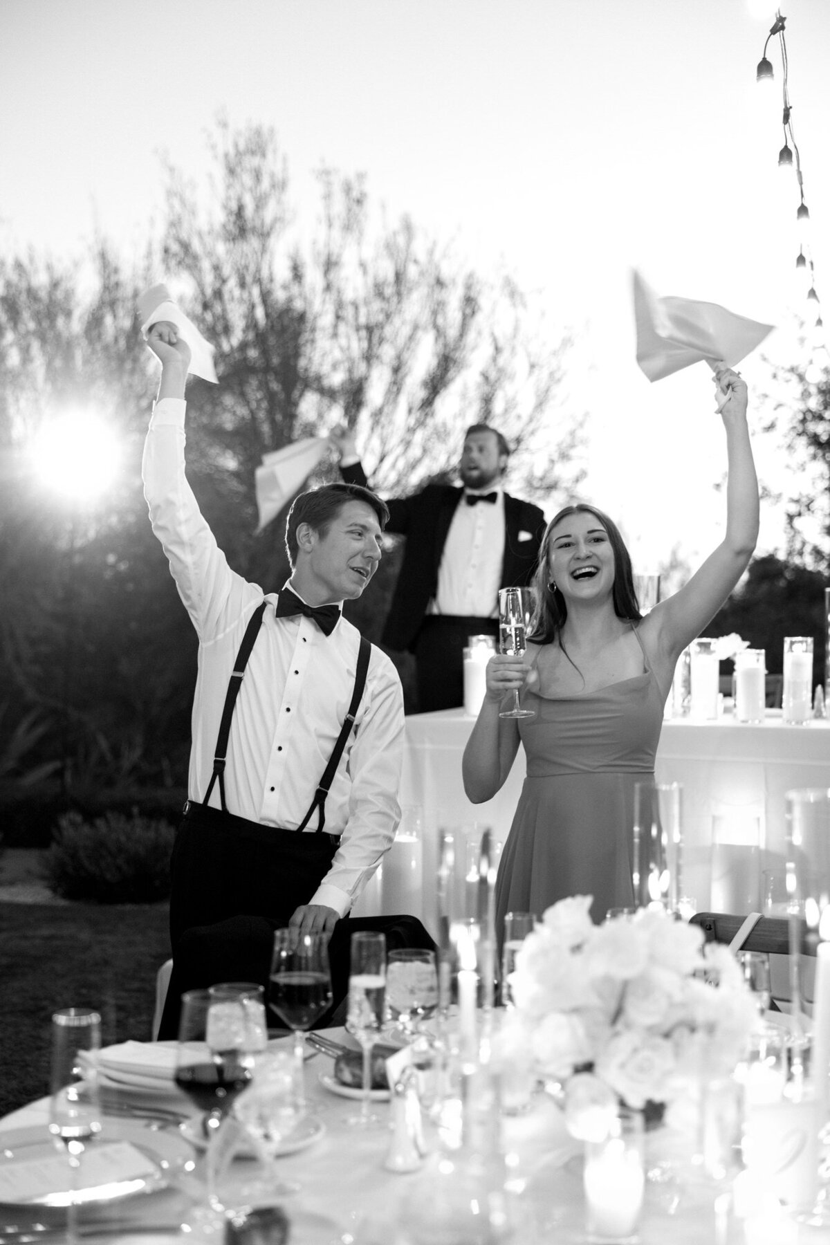 El-Chorro-Chris-Lauren-Wedding-142