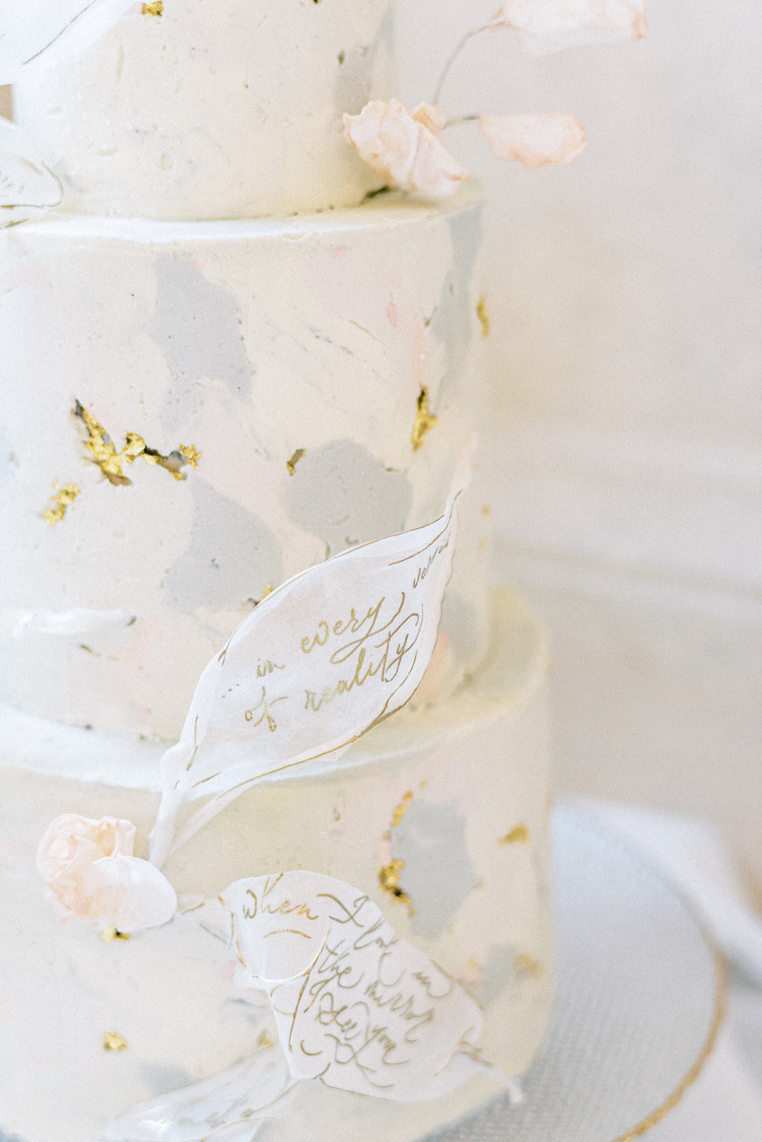 Sugarplum Bakes - Cristina Ilao13