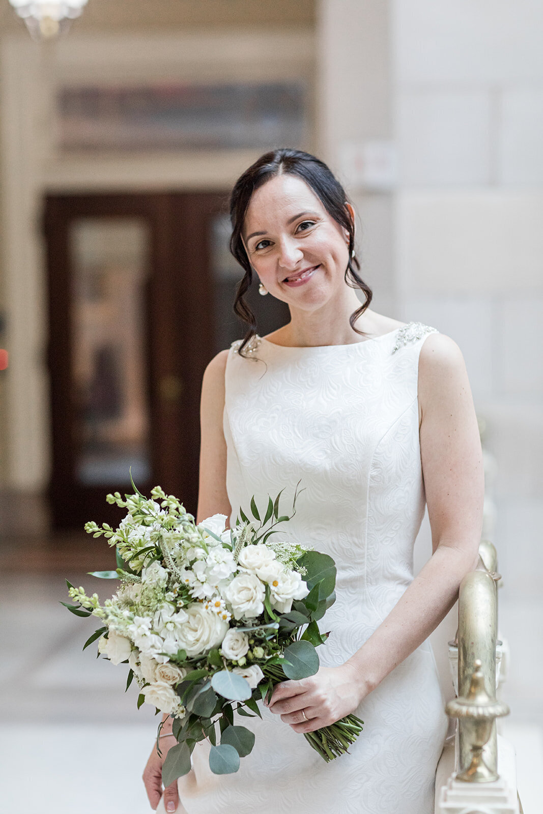 Hartford-City-Hall-Wedding-Flowers-Amberworks-Floral-design-10