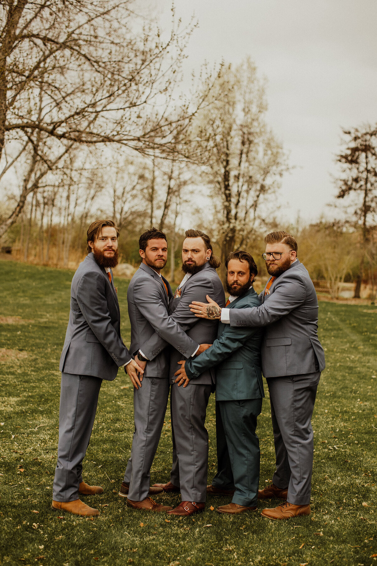 Colorado-Wedding-Photographer-24