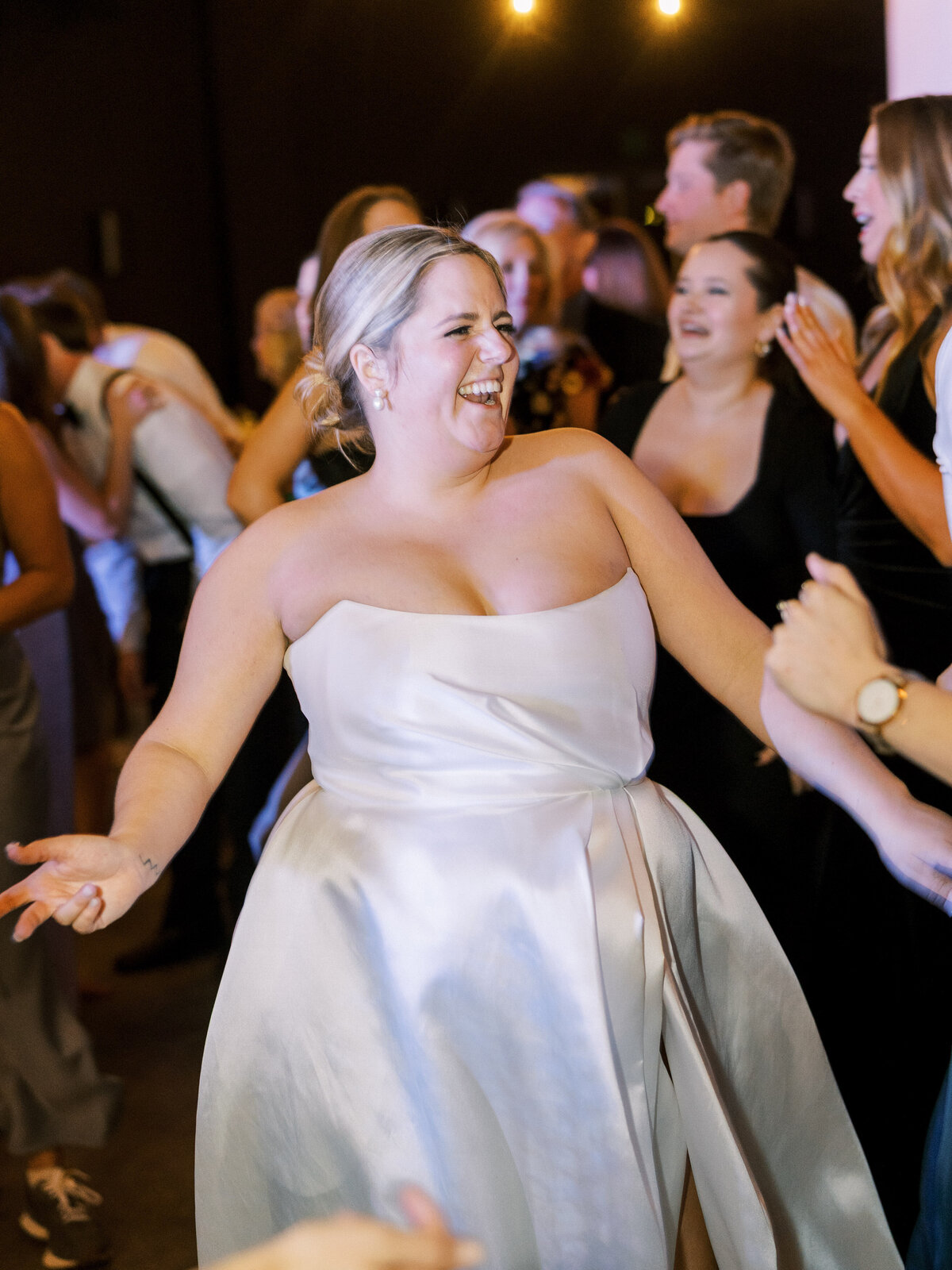 dallas-wedding-photographer-lazy-s-hacienda-reception-sarah-lanette-24