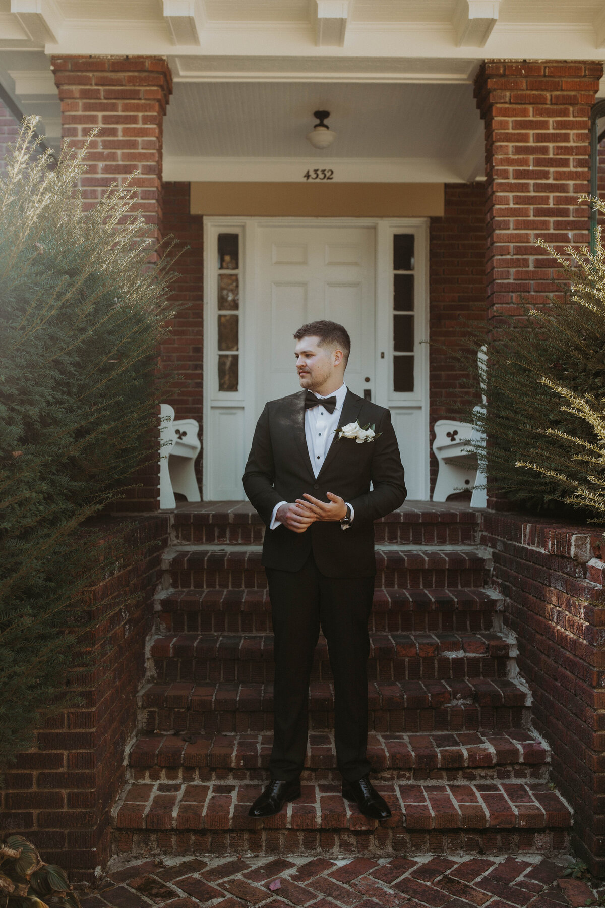 GoffWedding2025-DevLynchPhoto-Travis-DevLynchPhoto-389