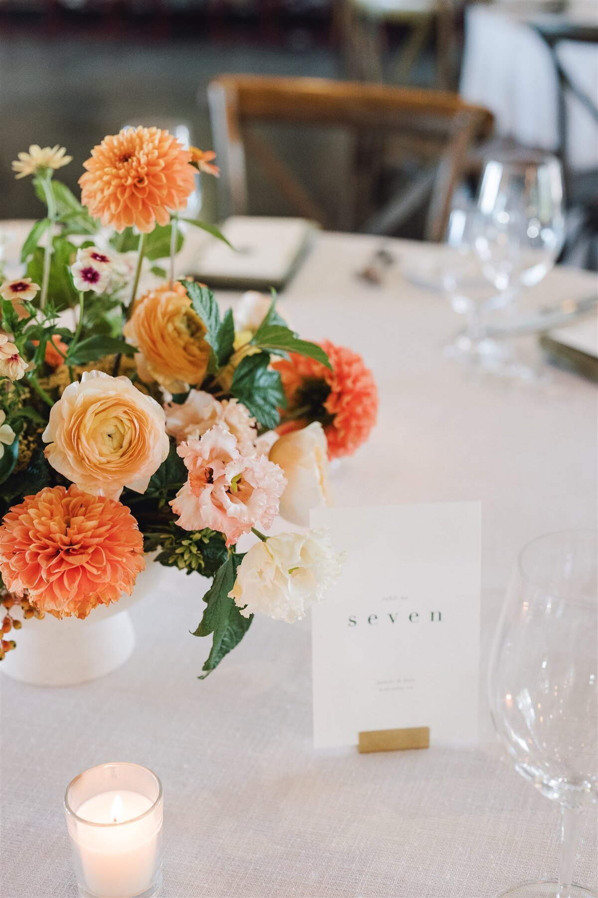 viansa-sonoma-wedding-annie-ben-ashley-carlascio-photography-0539