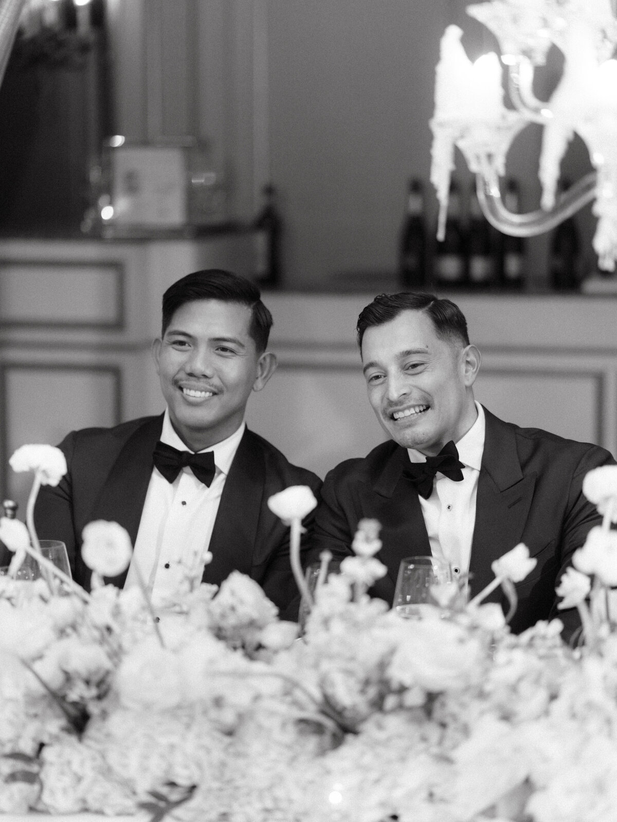 St_Regis_NYC_Wedding_Lev_Kuperman_123