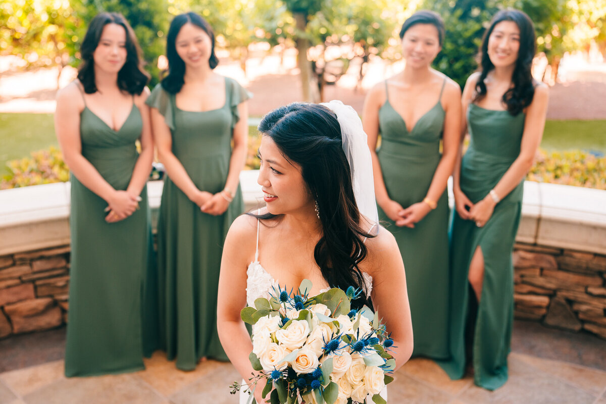 Las Vegas Wedding Photographer - GVR-28