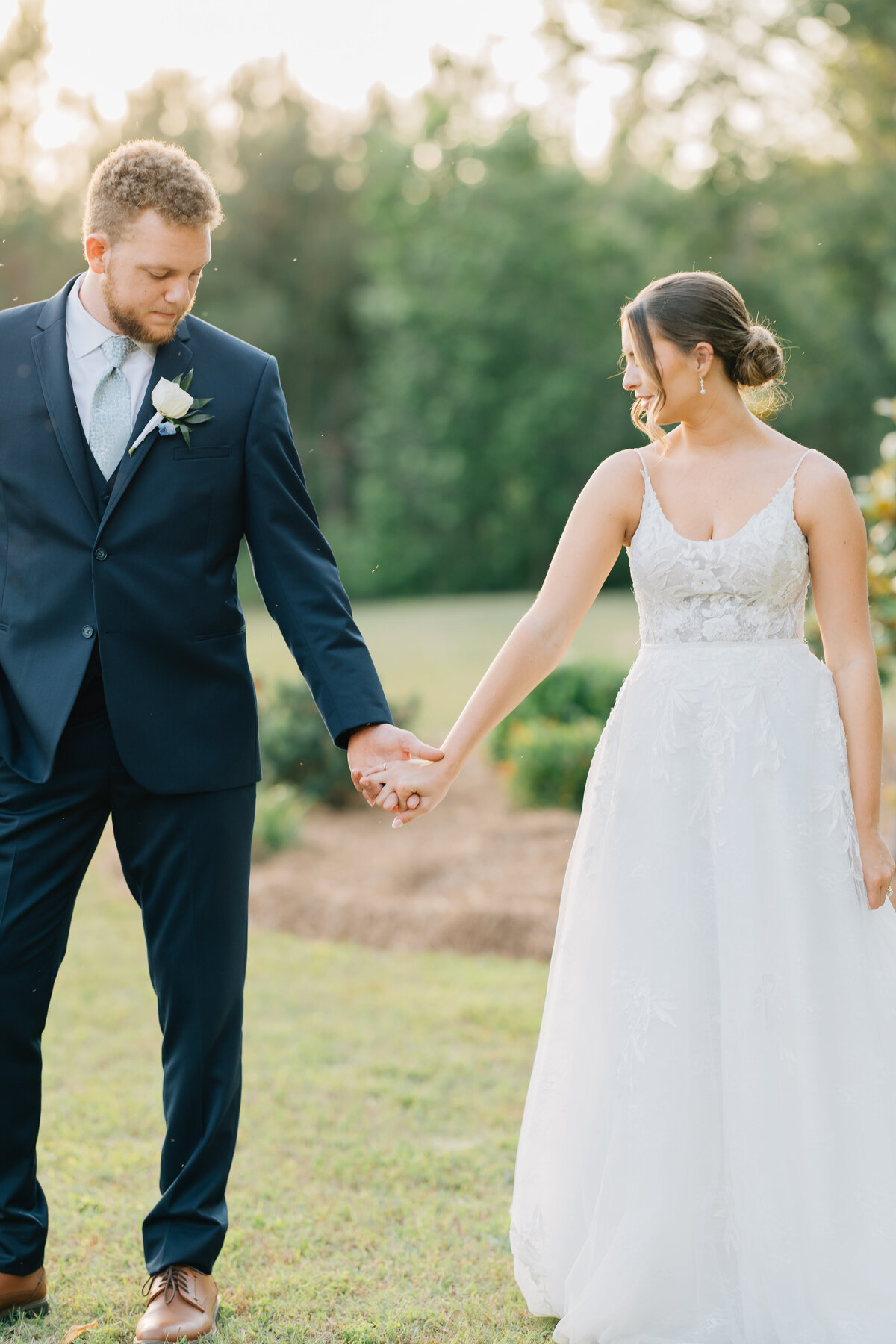 the-lodge-at-melan-farm-wedding-photography-17