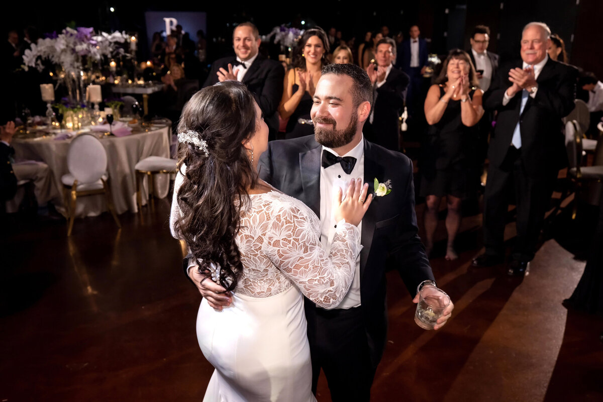 468_cr_Bob&DawnDavisPhotography