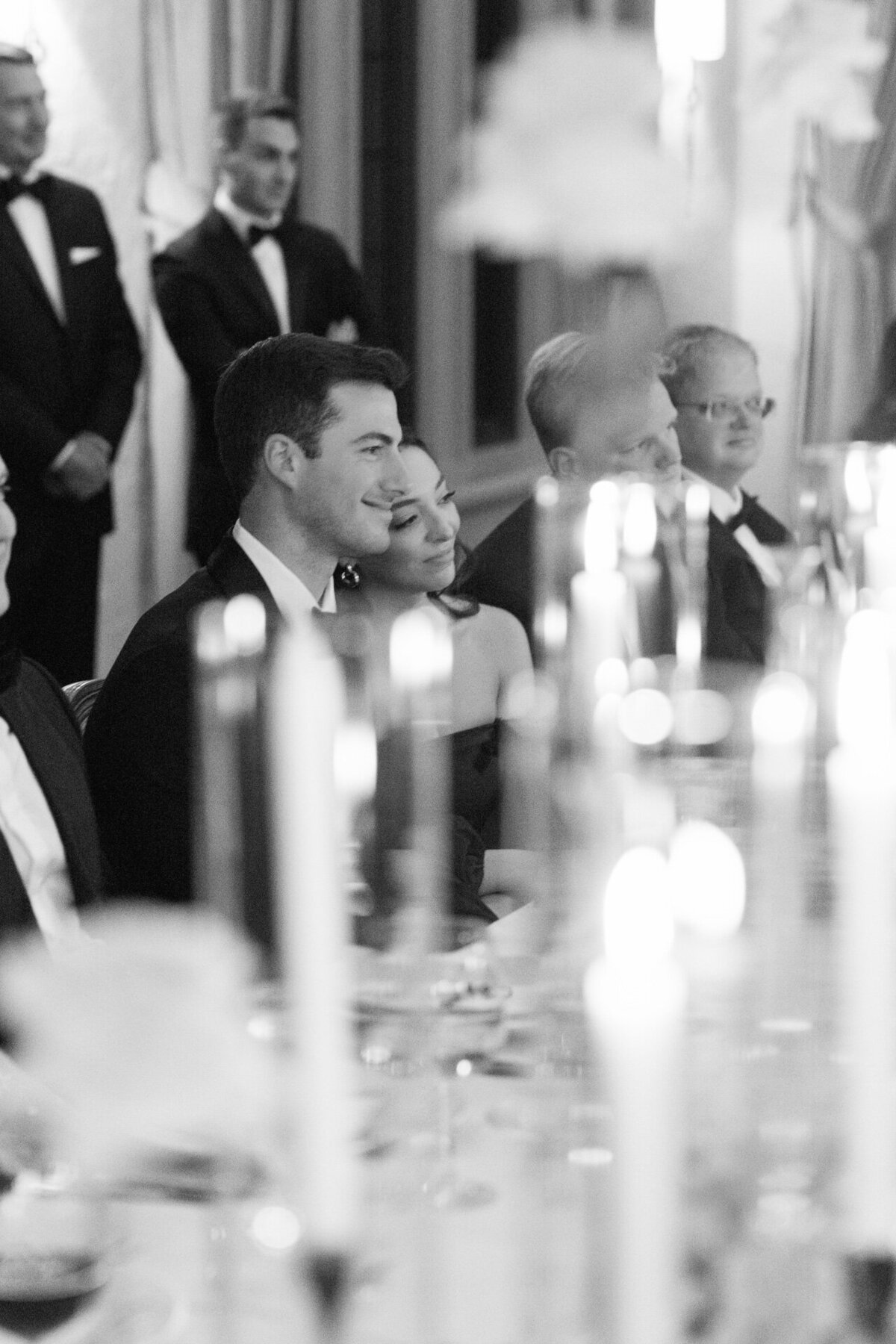 North Shore Chicago Wedding Photographer-69