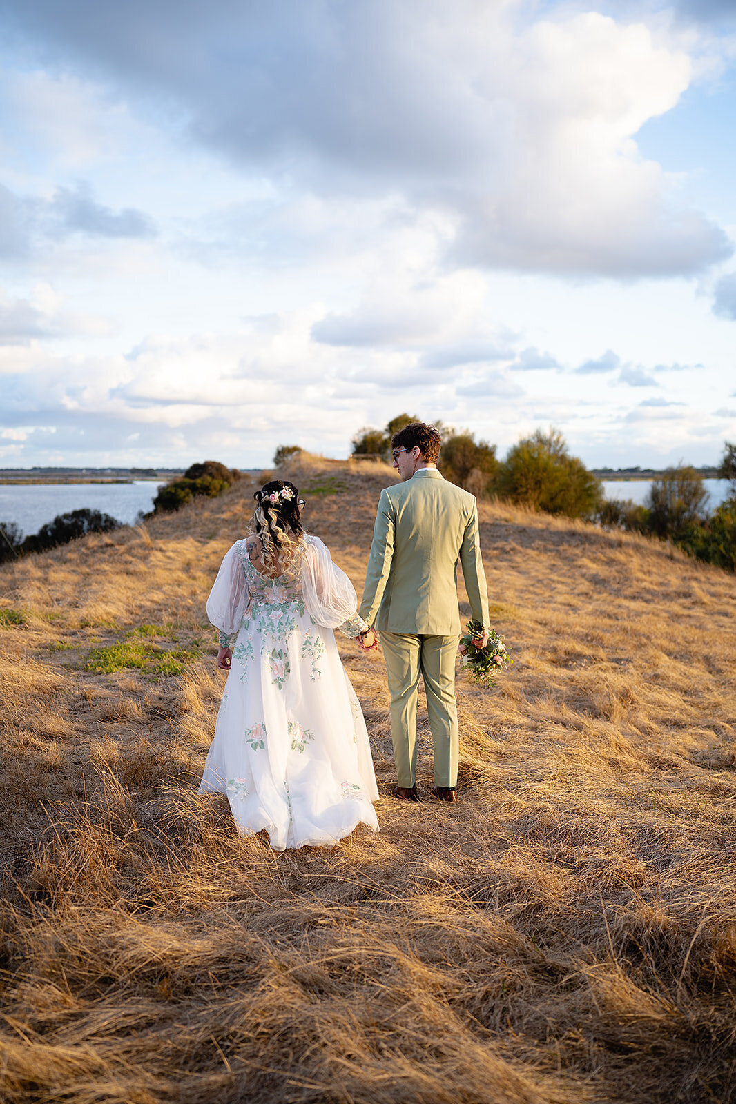 Geelong Wedding Photographer22
