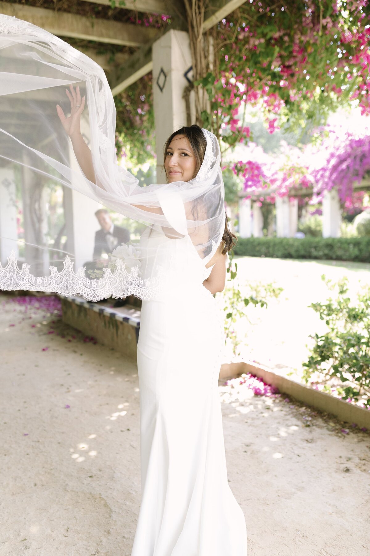 Aixa & Amer _GGWeddings_2025-244