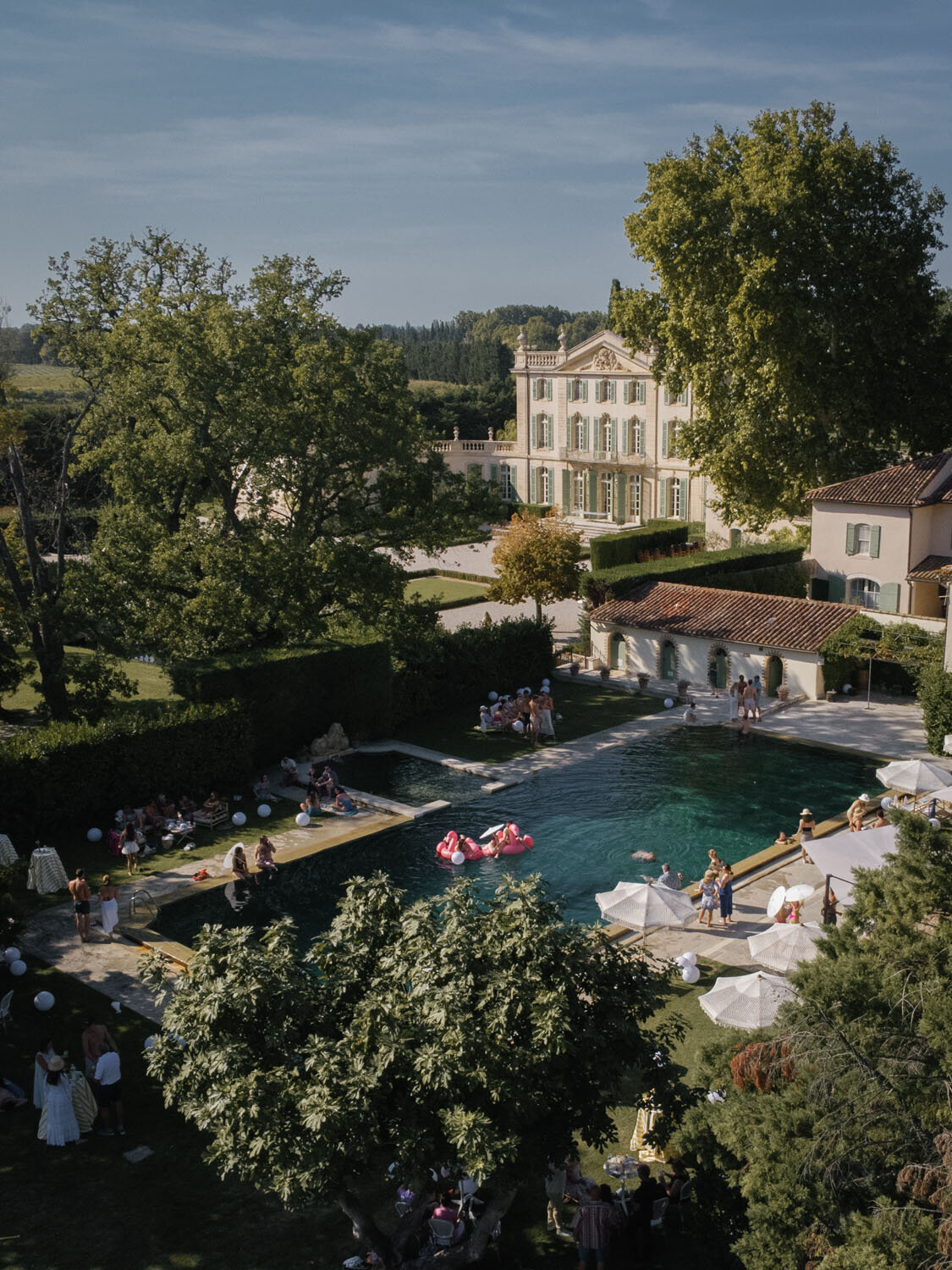 AnyaKernes_Weddings_by_Susan_Dunne_Chateau_de _Tourreau_Destination_Wedding_Planner_Provence-6