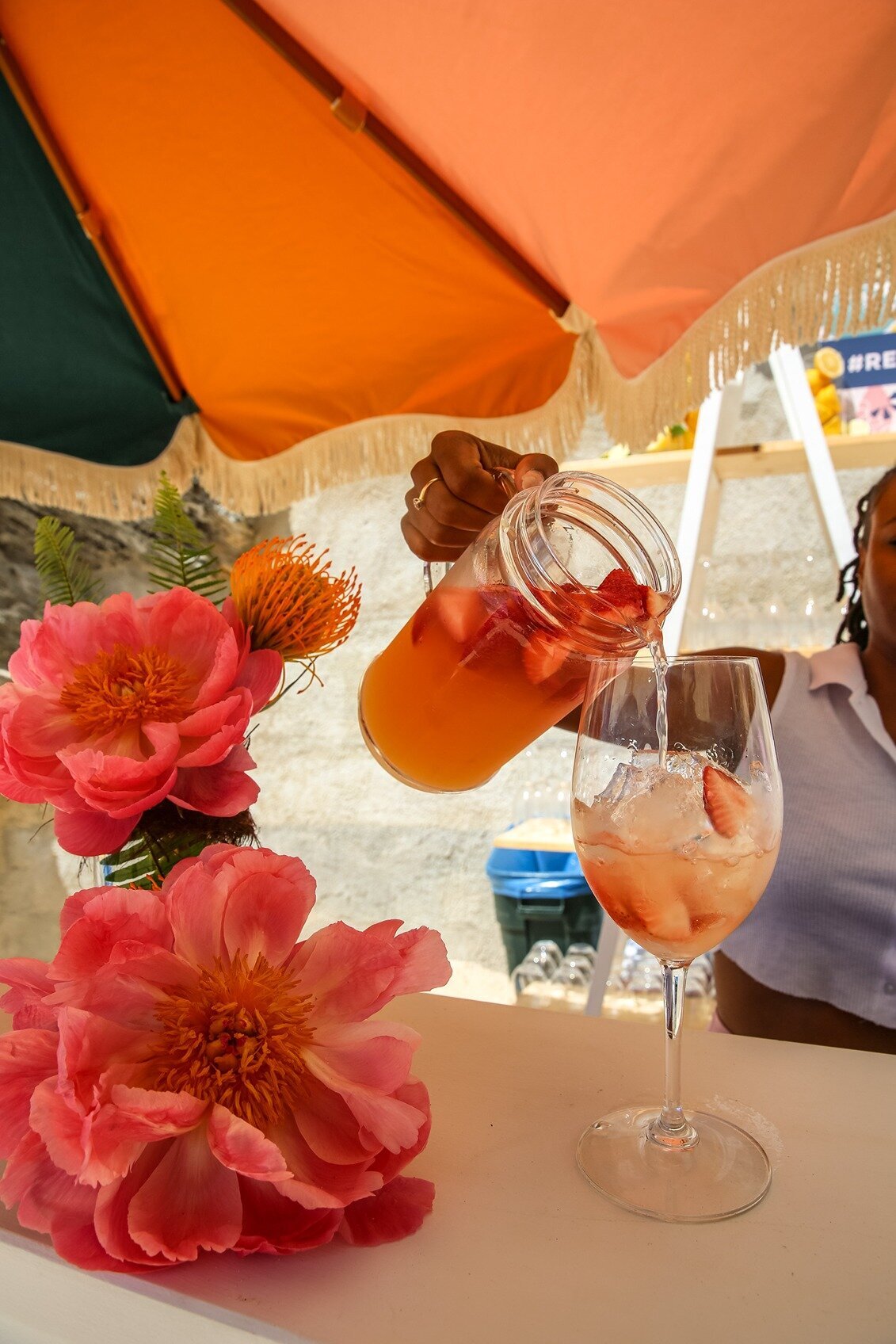 Revolve-Corporate-Event-Bermuda-Dasfete-39