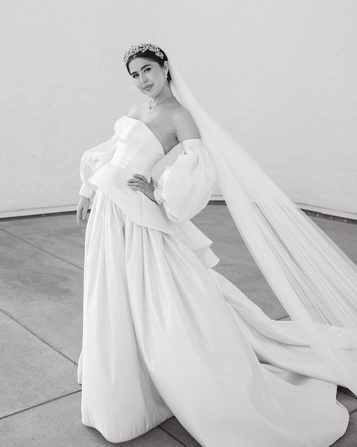 Natural-glam-bridal-look-12