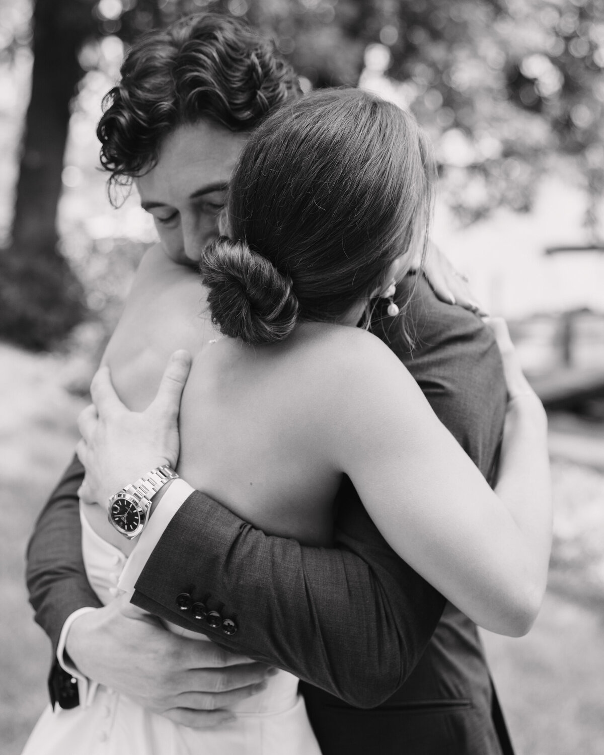 Minnetonka Yacht Club wedding photographer Tom Thornton Photography-9
