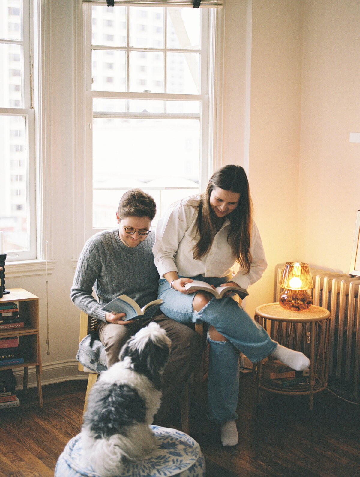 NatalieMax-Engagement-Film-69