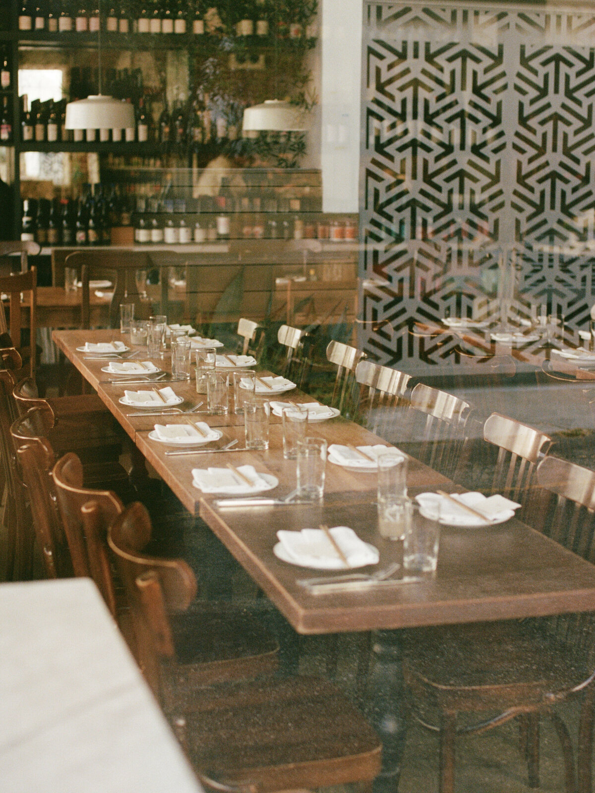 Jenny Losee Photography (56 of 438)