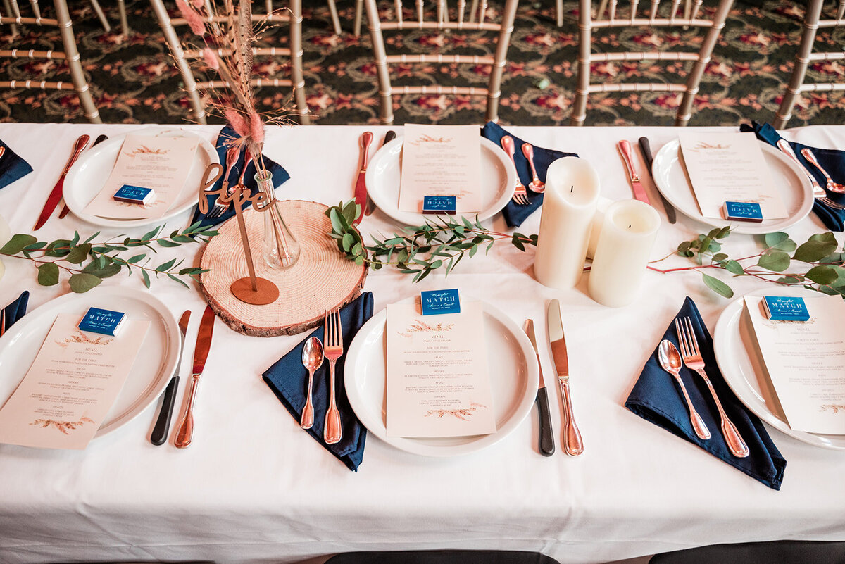 beaumont-hotel-wedding-ouray_0349_websize