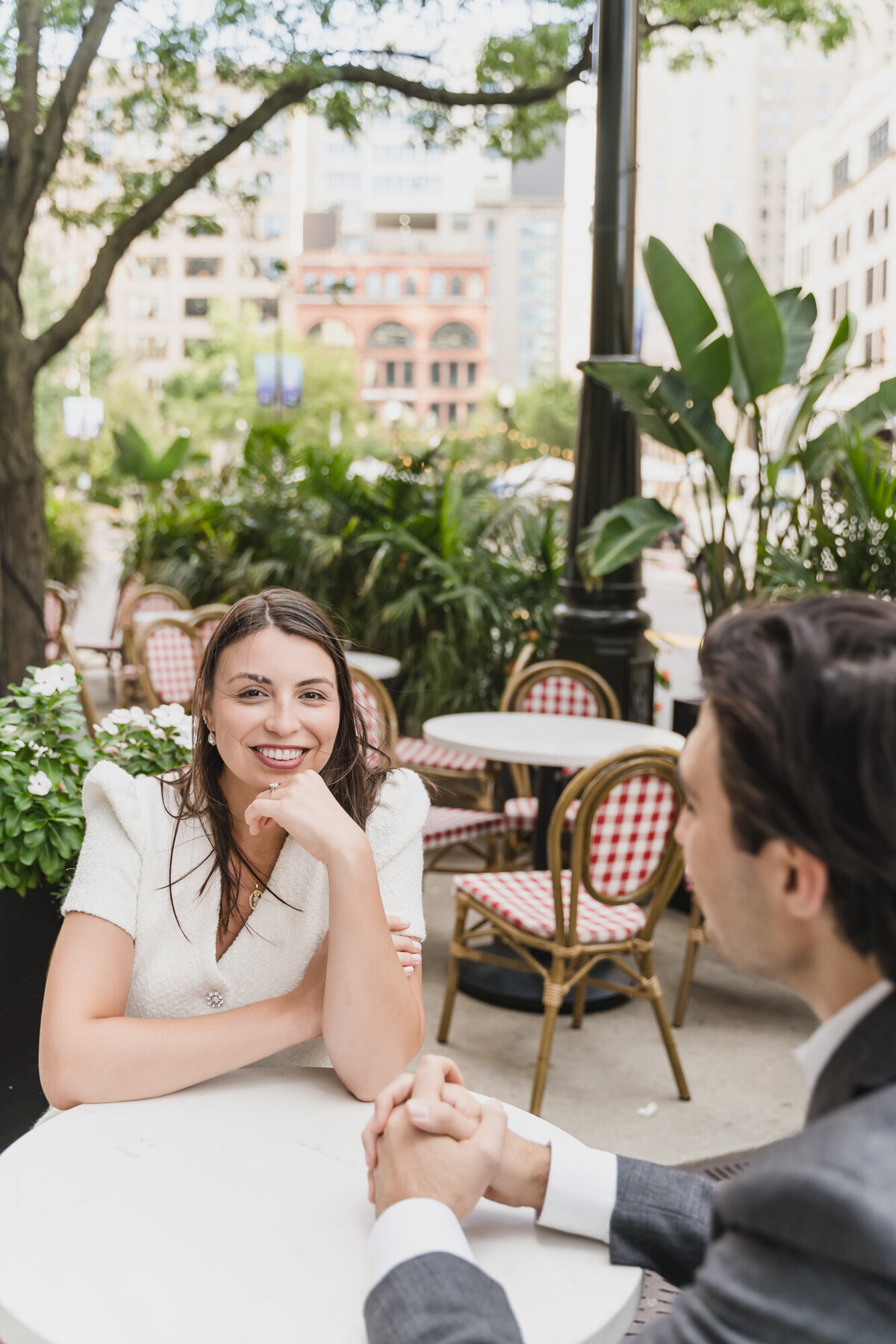 Chic-Detroit-Engagement-Session-Stylish-Natural-Photography26