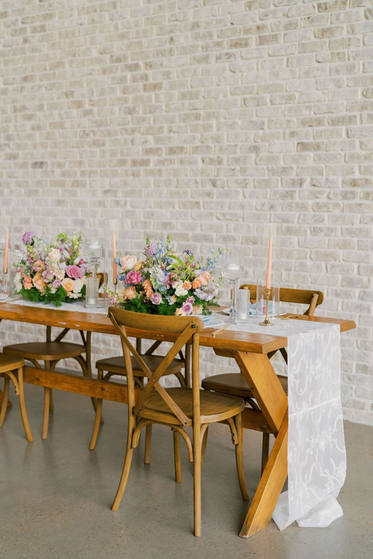 Whimsical-Wedding-Flowers-Houston-Tamara-Menges-Designs-38