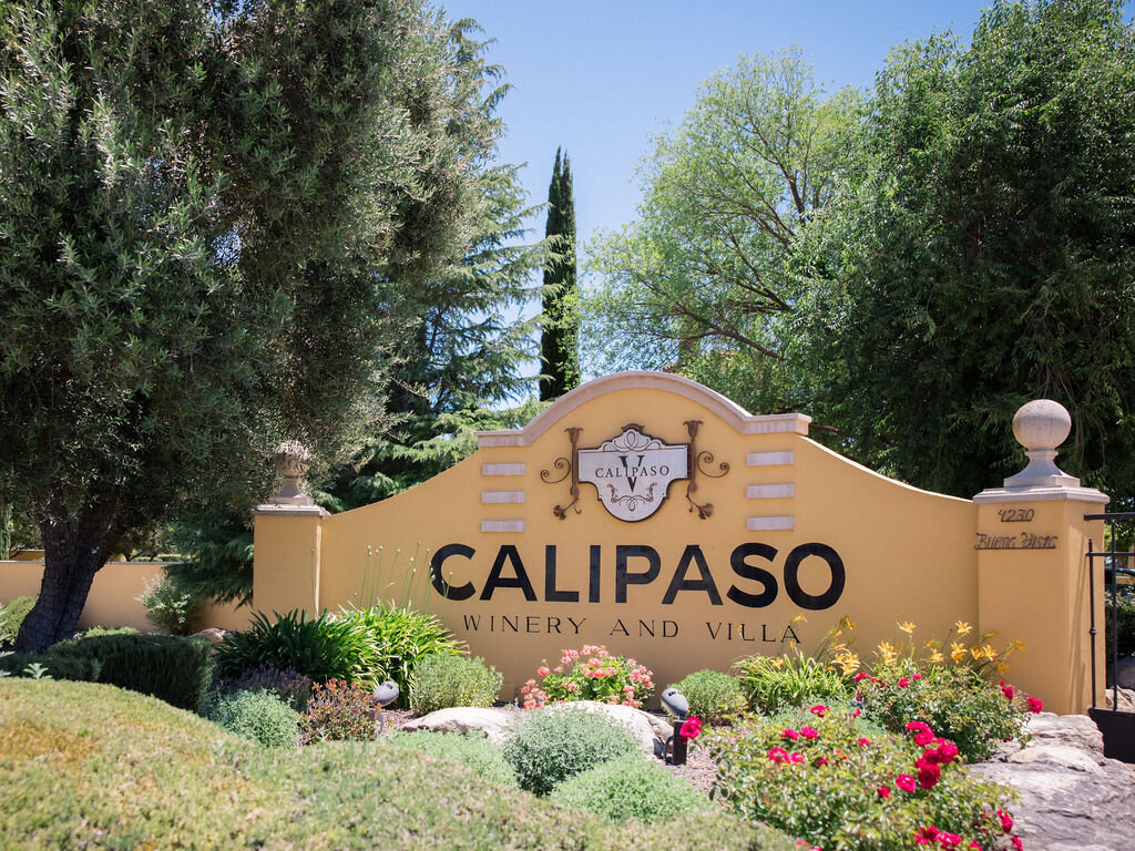 Calipaso-Winery-and-Villa-Wedding-Paso-Robles-Ashley-Rae-Studio-Bier-2024-100