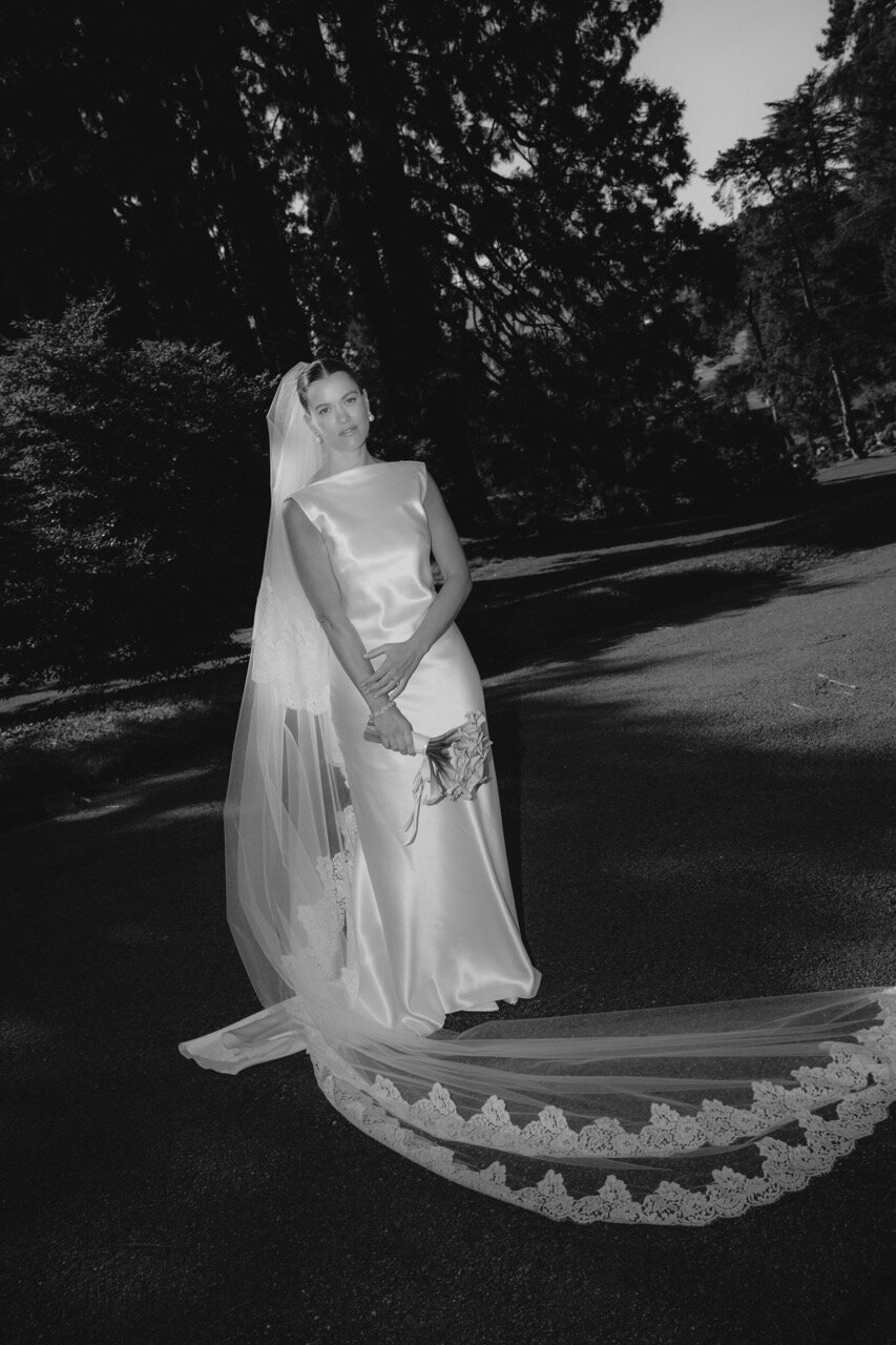Swiss Couple, Portrait, & Wedding Gallery