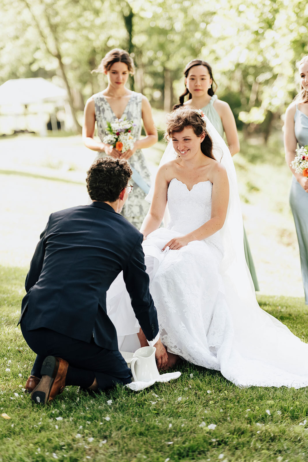 Kaila and Company-j&d wedding- cincinnati ohio-125