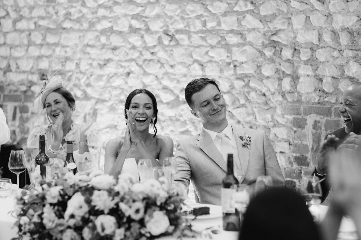 best farbridge wedding photographer 106 editorial and 35mm