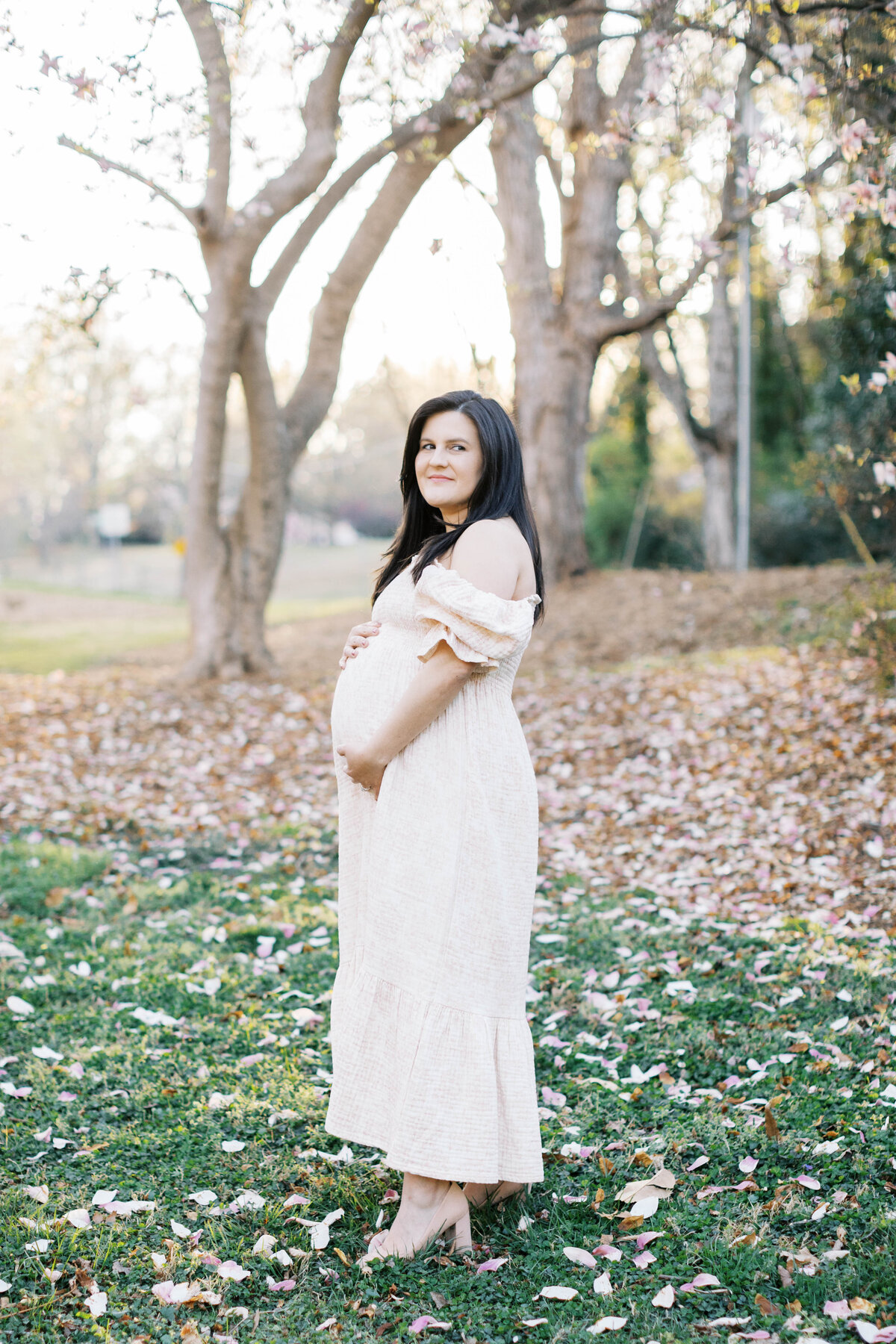 winston-salem-maternity-photographer79