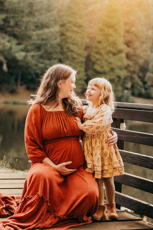 maternity-photography-portland-oregon-2024-044