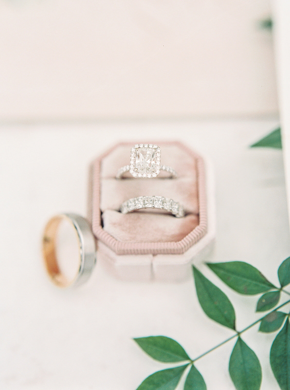 Samantha+Kenny_7.3.2021-24