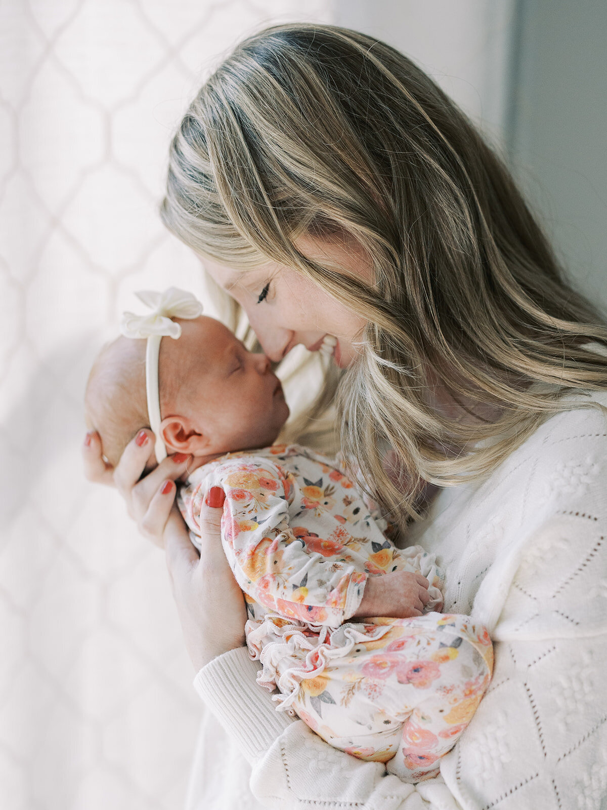 Sarah Botta Photography Virginia Portrait Photographer_31