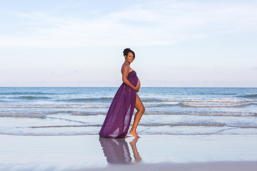 miami-maternity-photographer-10