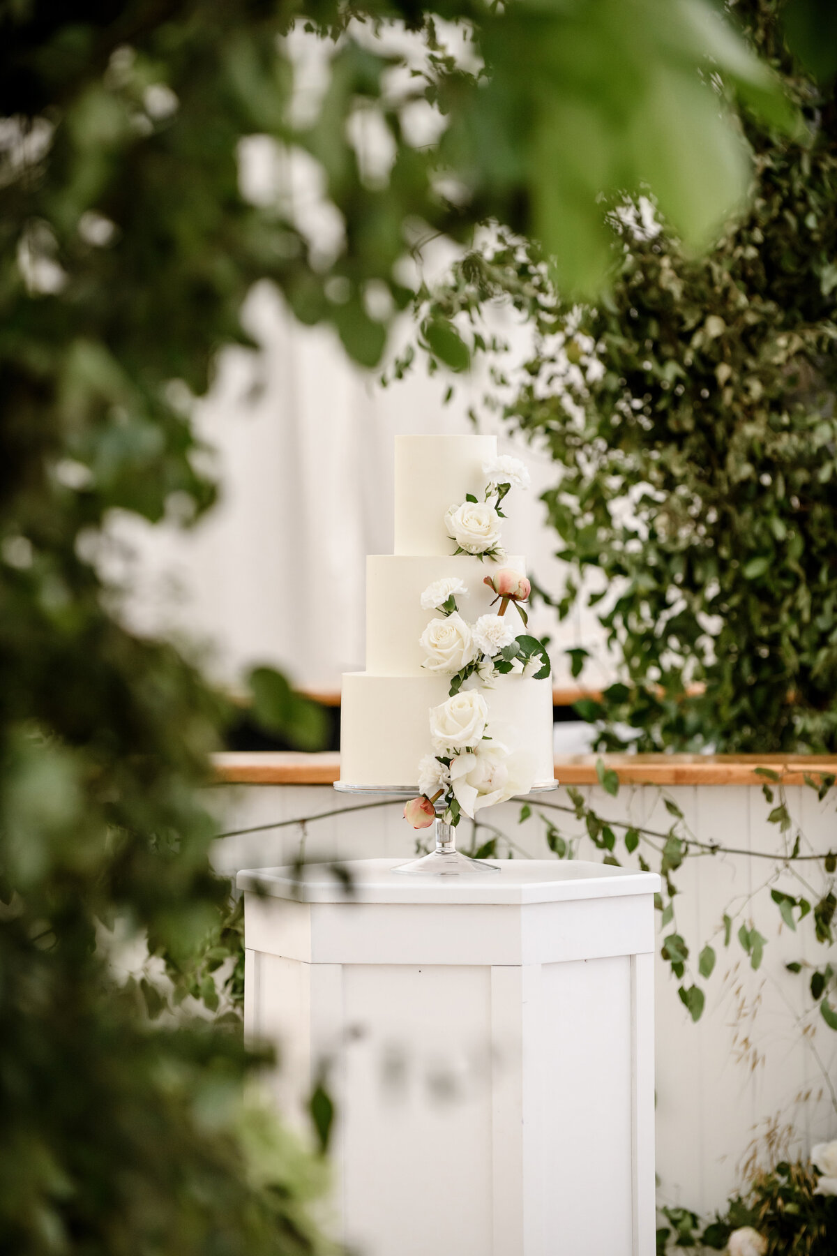 Photo 06-10-2025, 16 41 43 (97)