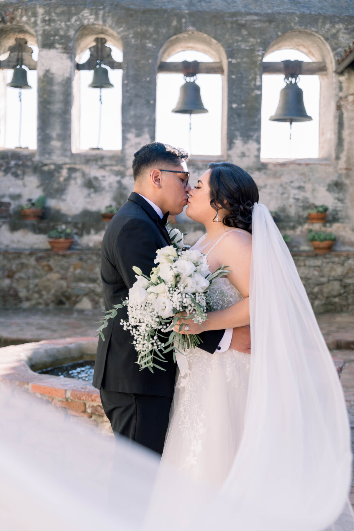 Rafael & Jennifer Wedding Teaser-08