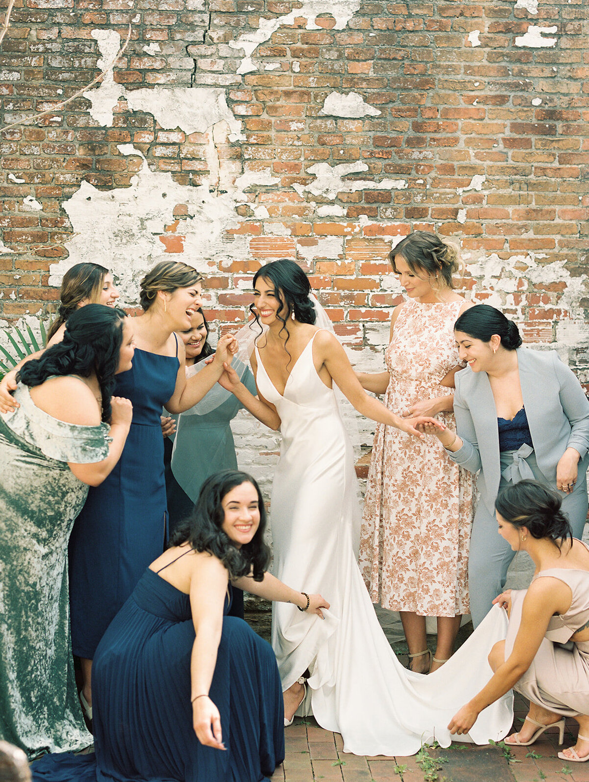 Italy-wedding-photographer-raleigh-wedding-photographer-documentary-wedding-photographer160