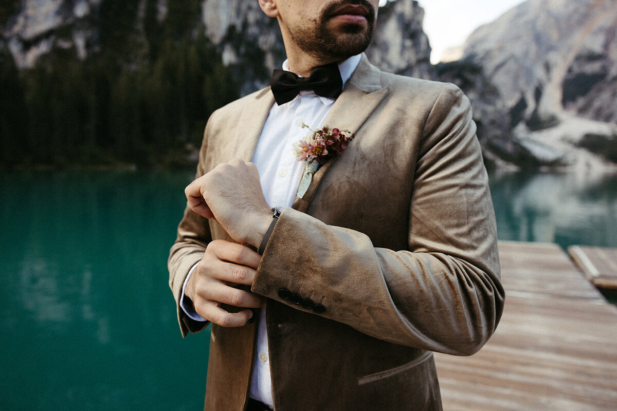 LagodiBraies-DallinHazard-5154