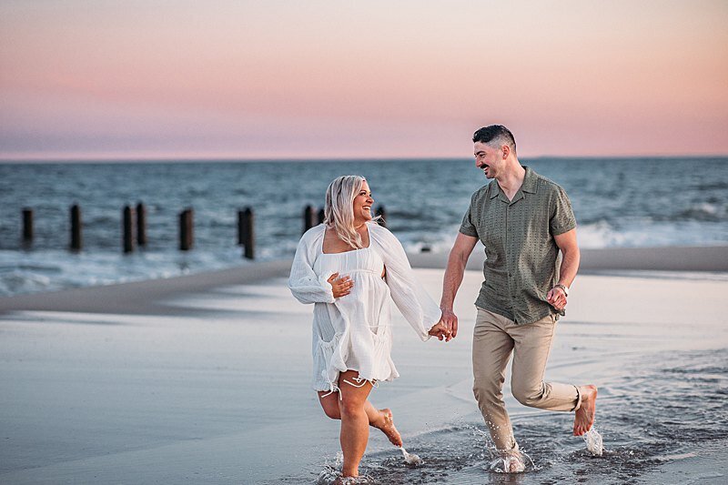 Rachael & Brian-2905