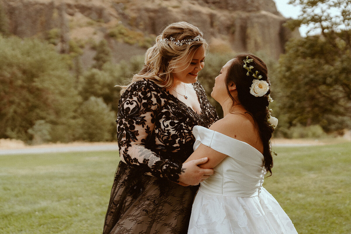 caroline-marlys-wedding-104
