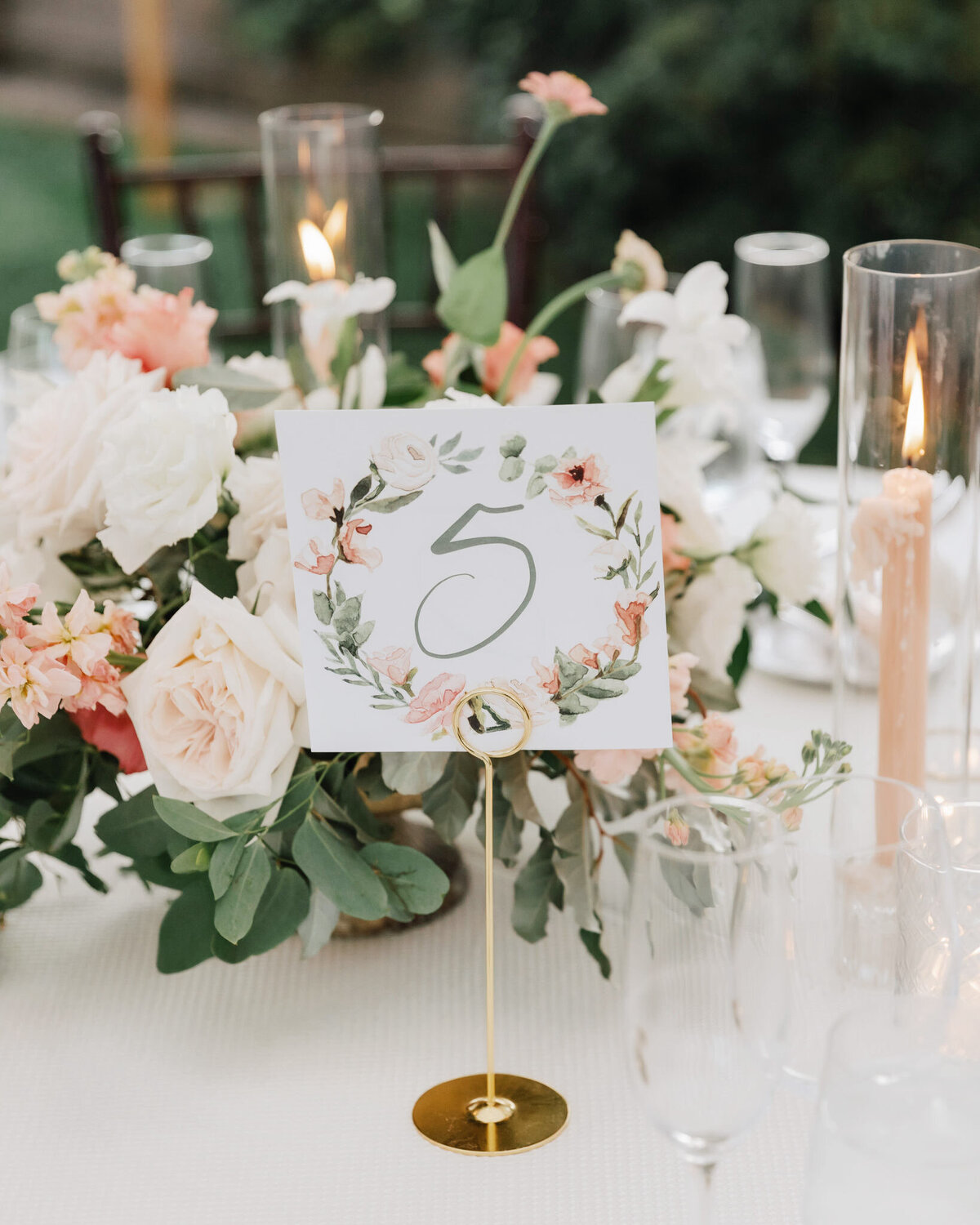 Crane-Estate-Lena-Mirisola-Wedding-006